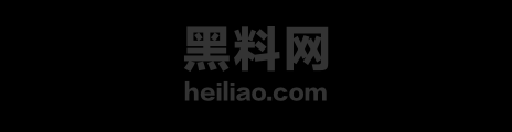 吴思宁1